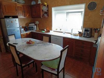Vente Maison 8 pices ALDREU 4905