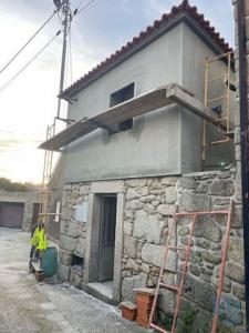 Vente Maison 3 pices ALDREU 4905