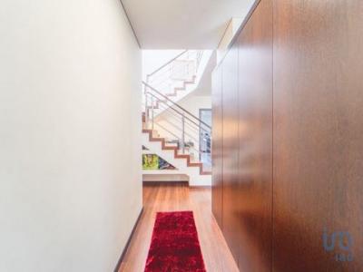 Vente Maison ALDREU 4905