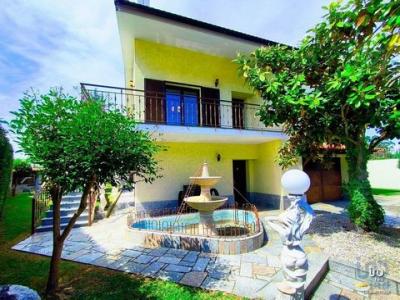 Vente Maison ALDREU 4905