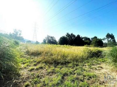 Vente Terrain ALDREU 4905