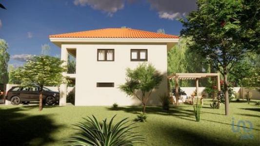 Vente Maison 4 pices ALDREU 4905