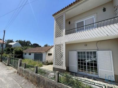 Vente Maison ALEM-DA-RIBEIRA 2305