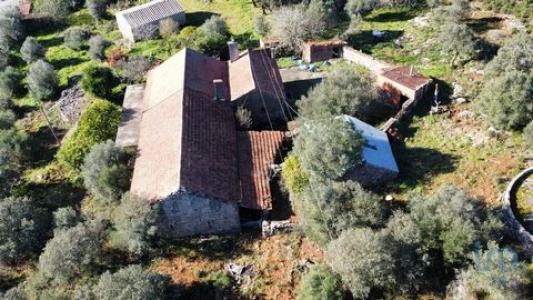 Vente Maison 8 pi�ces ALEM-DA-RIBEIRA 2305