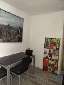 Vente Maison 7 pices ALEM-DA-RIBEIRA 2305