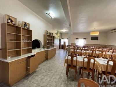 Vente Local commercial ALEM-DA-RIBEIRA 2305