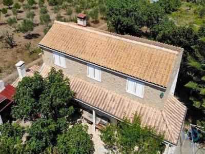 Vente Maison 5 pices ALENQUER 2580