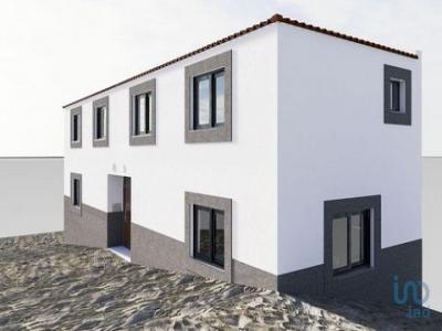 Vente Maison 3 pices ALENQUER 2580
