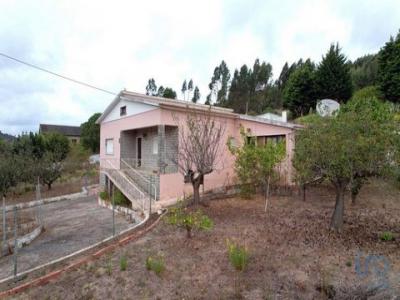 Vente Maison 8 pices ALENQUER 2580