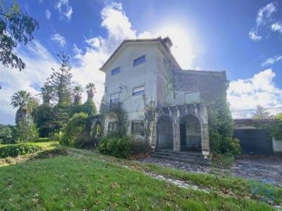 Vente Maison 14 pices ALENQUER 2580