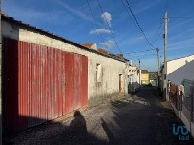 Vente Maison ALENQUER 2580