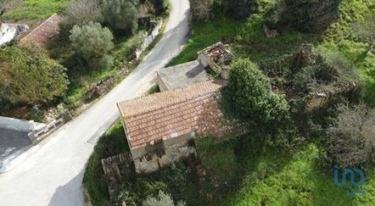 Vente Maison ALENQUER 2580