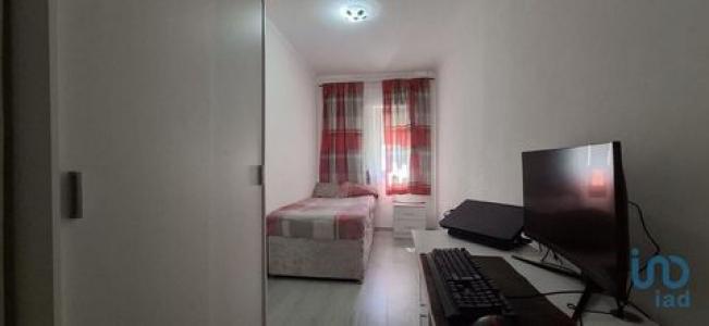 Vente Appartement ALENQUER 2580
