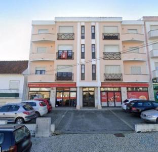Vente Local commercial ALENQUER 2580