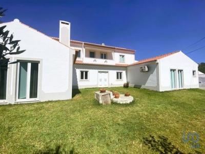 Vente Maison 5 pices ALENQUER 2580