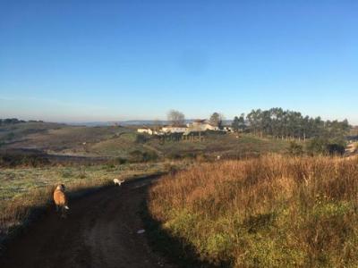 Vente Maison 3 pices ALENQUER 2580