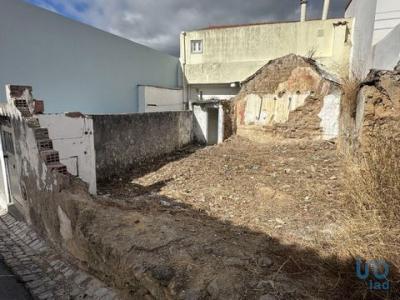 Vente Maison 2 pices ALENQUER 2580