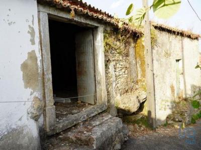 Vente Maison ALENQUER 2580