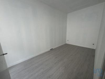 Vente Maison 3 pices ALENQUER 2580