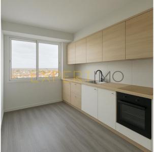 Vente Appartement ALENQUER 2580