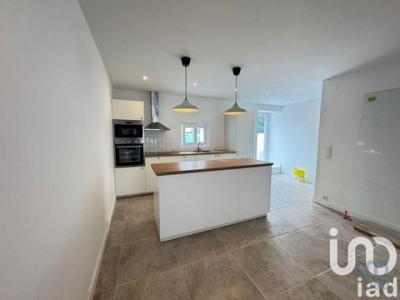 Vente Maison 4 pi�ces ALENQUER 2580