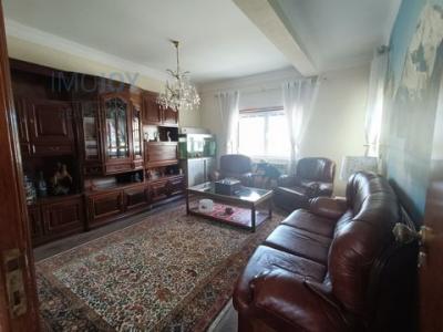 Vente Maison ALENQUER 2580