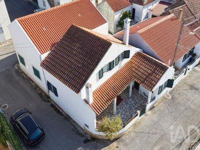 Vente Maison 3 pices ALENQUER 2580