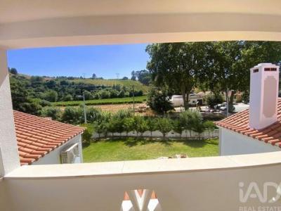 Vente Maison ALENQUER 2580