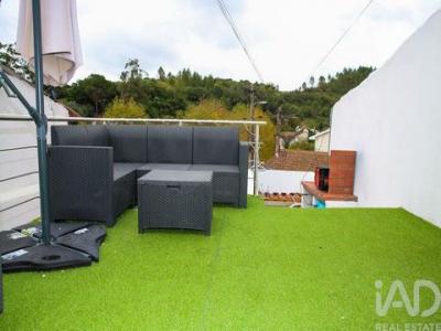 Vente Maison ALENQUER 2580