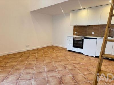 Vente Maison ALENQUER 2580