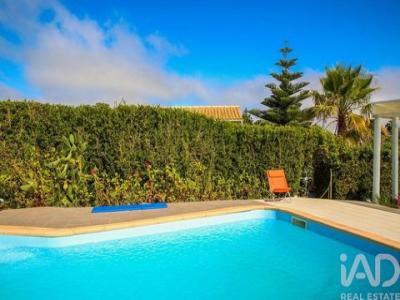 Vente Maison ALENQUER 2580