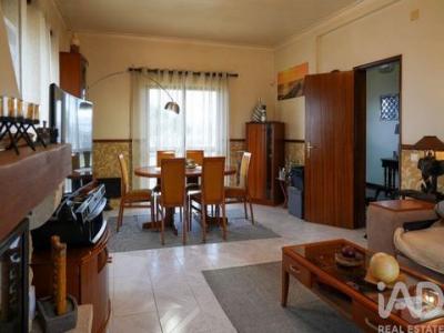 Vente Maison ALENQUER 2580