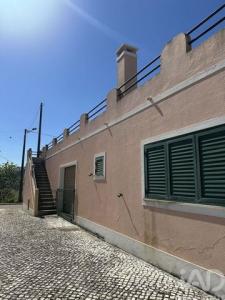 Vente Maison ALENQUER 2580
