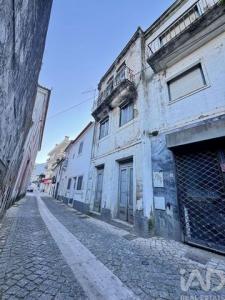 Vente Local commercial ALENQUER 2580