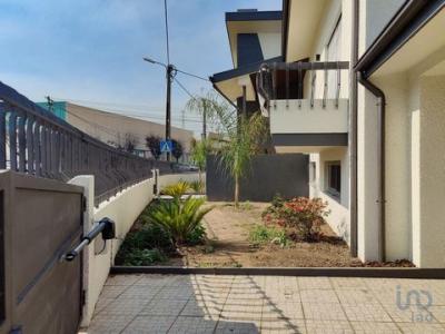 Vente Maison 8 pices ALFENA 4445