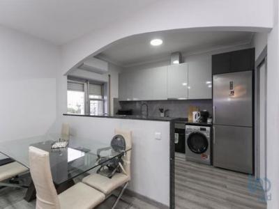 Vente Maison 4 pices ALFENA 4445