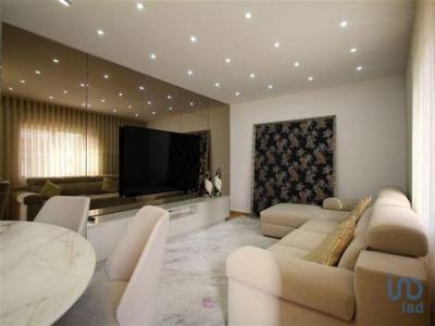 Vente Appartement ALFENA 4445