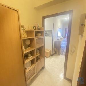 Vente Appartement ALFENA 4445