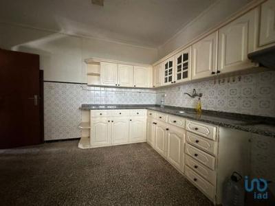 Vente Appartement ALFENA 4445