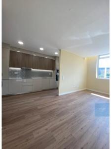 Vente Appartement ALFENA 4445