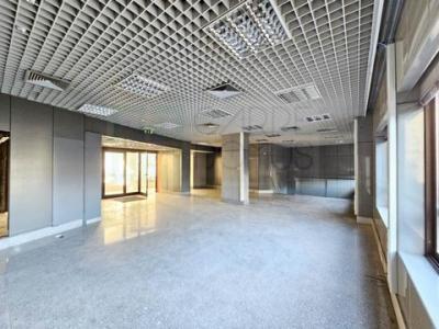Vente Local commercial ALGES 1495