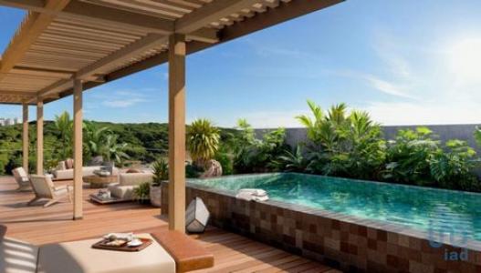 Vente Appartement 5 pi�ces ALGES 1495