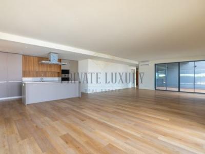 Vente Appartement ALGES 1495