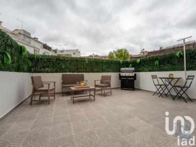 Vente Appartement 3 pices ALGES 1495