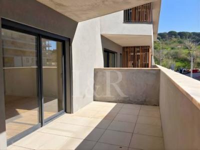 Vente Appartement ALGES 1495