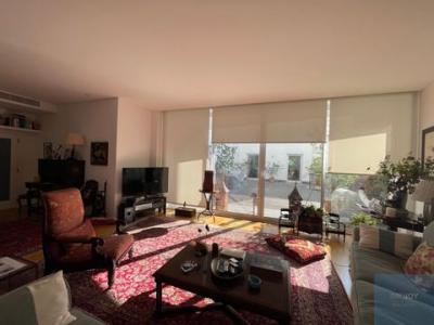 Location Appartement ALGES 1495