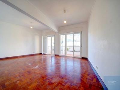 Vente Appartement ALGES 1495