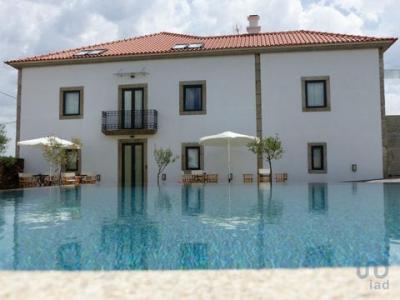 Vente Maison 31 pices ALGODRES 6440