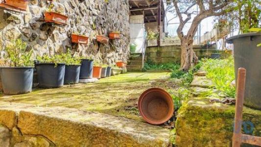 Vente Maison ALGODRES 6440