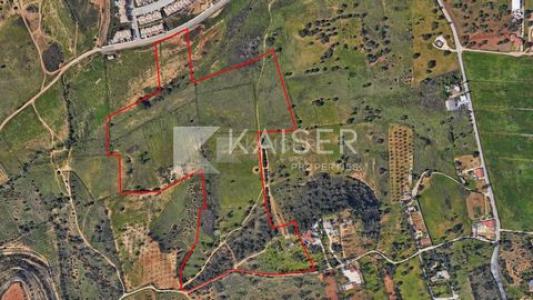 Vente Maison 3 pi�ces ALGOZ 8365